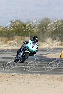 media/Jan-16-2026-CVMA Friday Practice (Fri) [[6f2bf47531]]/5-Racer 4-Trackday1/Session 4 (Turn 2 Exit)/